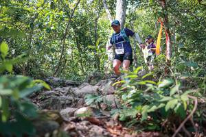 BIB: 
                            <button type="button" onclick="openModal(27703492)" class="btn btn-primary btn-sm float-right btn-popup" data-toggle="modal" data-target=".modal-high-quality">
                        <i class="fas fa-shopping-cart"></i> Add to Cart
                    </button>
                                            <button type="button" onclick="isThisMe(27703492, true)" class="btn btn-success btn-sm float-right btn-popup btn-isme hidden" data-toggle="tooltip" data-placement="bottom" title="นี่คือรูปของคุณใช่ไหม คลิกที่นี่เพื่อเอาเข้าอัลบั้ม">
                        <i class="fas fa-plus"></i> Add to album
                    </button>
                    <button type="button" onclick="isThisMe(27703492, false)" class="btn btn-warning btn-sm float-right btn-popup btn-isnotme hidden">
                        <i class="fas fa-ban"></i> Remove from album
                    </button>